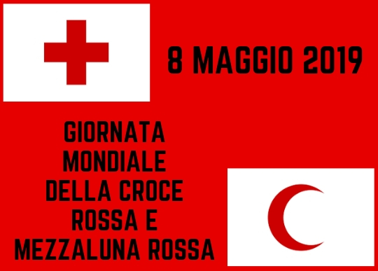 giornata mondiale croce rossa.jpg